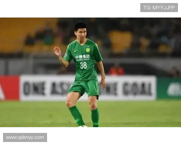 法比奥：王刚永远是我们的榜样