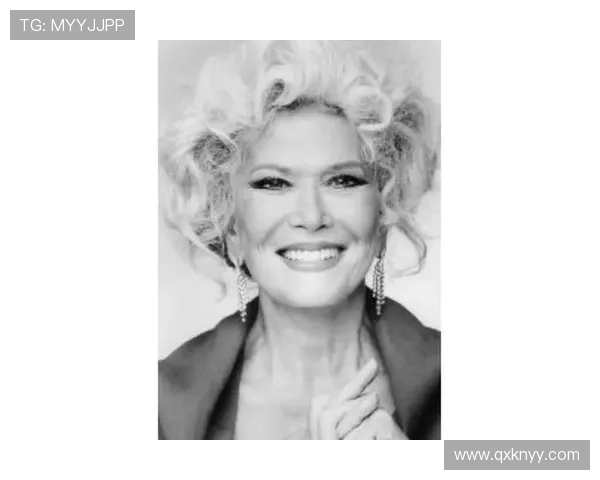 杰西卡·布朗呼吁保持团队士气